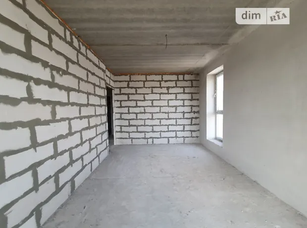 Квартира на вул. Подільська в Хмельницькому, ID 219639, фото №26