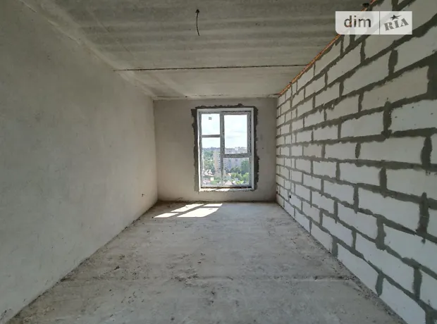 Квартира на вул. Подільська в Хмельницькому, ID 219639, фото №27