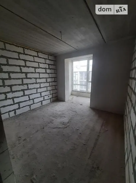Квартира на вул. Подільська в Хмельницькому, ID 219639, фото №28
