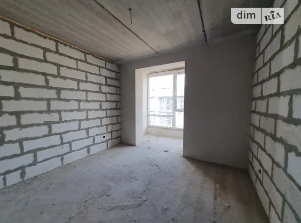 Квартира на вул. Подільська в Хмельницькому, ID 219639, фото №29