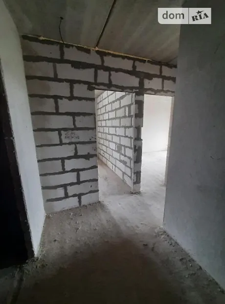 Квартира на вул. Подільська в Хмельницькому, ID 219639, фото №30