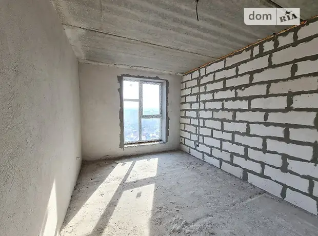 Квартира на вул. Подільська в Хмельницький, ID 219639, фото №4