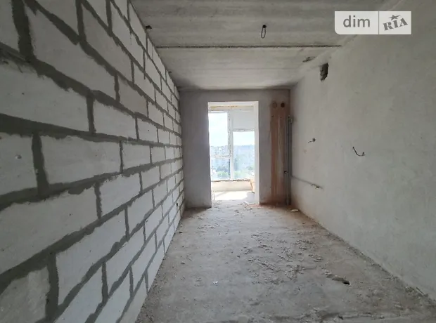 Квартира на вул. Подільська в Хмельницькому, ID 219639, фото №31