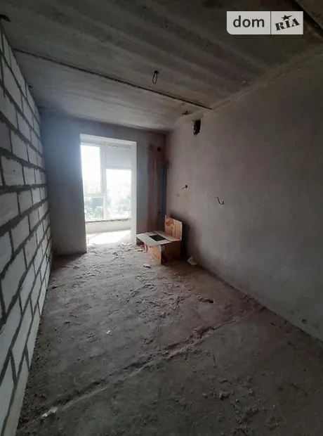 Квартира на вул. Подільська в Хмельницькому, ID 219639, фото №32