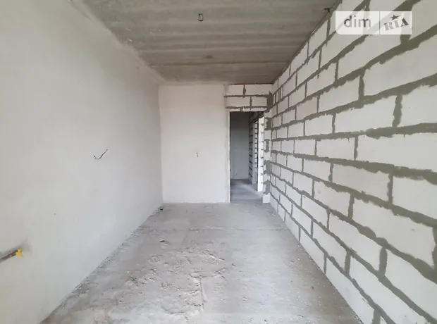 Квартира на вул. Подільська в Хмельницькому, ID 219639, фото №33
