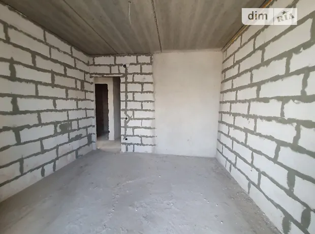 Квартира на вул. Подільська в Хмельницькому, ID 219639, фото №34