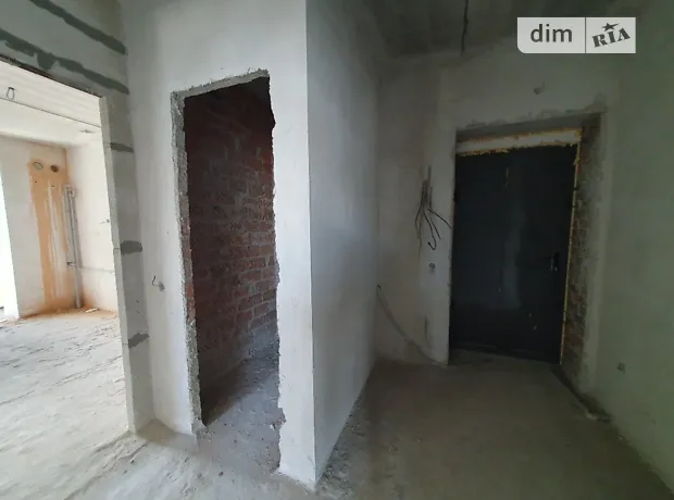 Квартира на вул. Подільська в Хмельницькому, ID 219639, фото №35