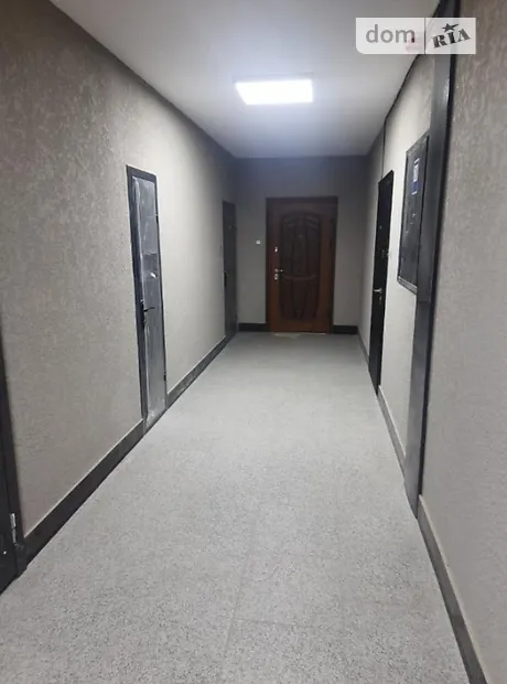 Квартира на вул. Подільська в Хмельницькому, ID 219639, фото №39