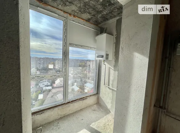Квартира на вул. Подільська в Хмельницькому, ID 219639, фото №40