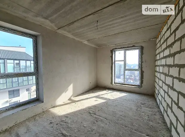 Квартира на вул. Подільська в Хмельницький, ID 219639, фото №5