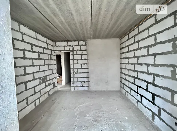 Квартира на вул. Подільська в Хмельницькому, ID 219639, фото №42