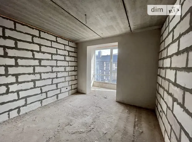 Квартира на вул. Подільська в Хмельницькому, ID 219639, фото №44