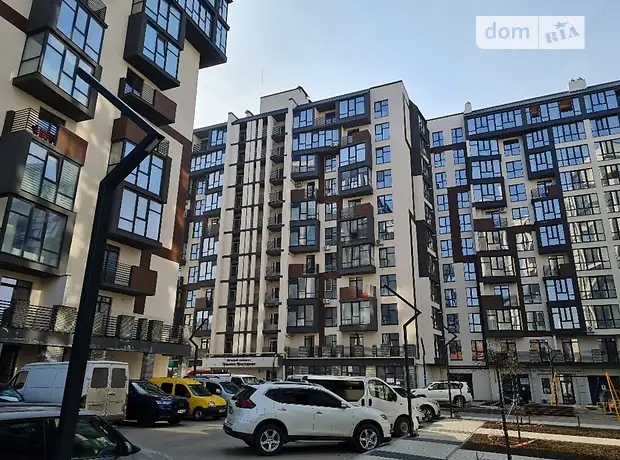 Квартира на вул. Подільська в Хмельницькому, ID 219639, фото №50