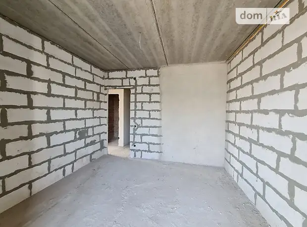 Квартира на вул. Подільська в Хмельницькому, ID 219639, фото №6