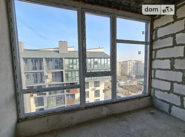 Квартира на вул. Подільська в Хмельницькому, ID 219639, фото №7