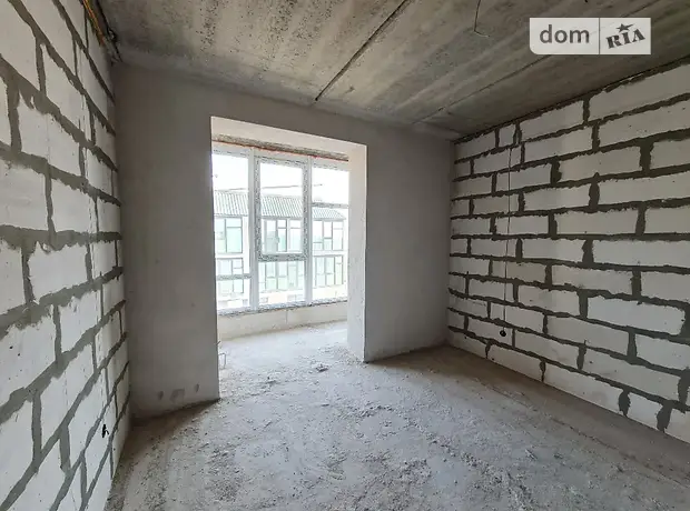 Квартира на вул. Подільська в Хмельницькому, ID 219639, фото №8