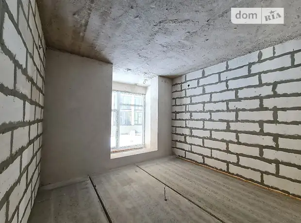 Квартира на вул. Подільська в Хмельницькому, ID 219639, фото №9