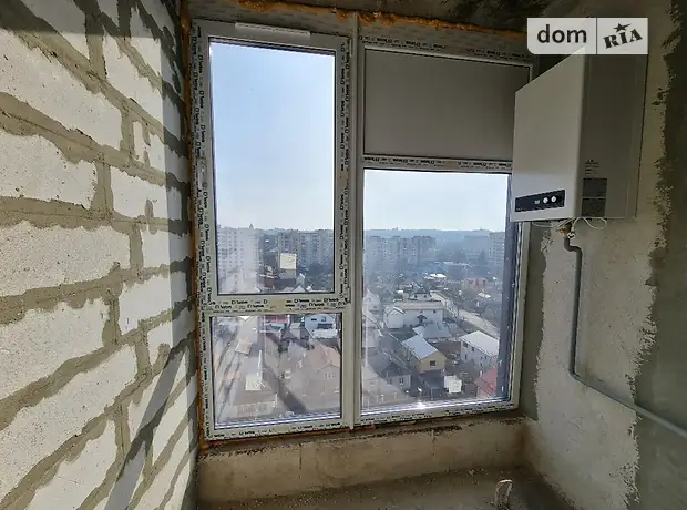 Квартира на вул. Подільська в Хмельницькому, ID 219639, фото №10