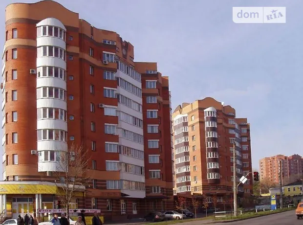 Квартира на вул. Небесної Сотні, 88 в Полтаві, ID 193936, фото №2