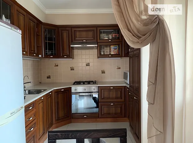 Квартира на вул. Небесної Сотні, 88 в Полтаві, ID 193936, фото №11