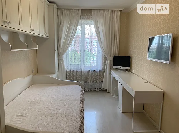 Квартира на вул. Небесної Сотні, 88 в Полтаві, ID 193936, фото №14