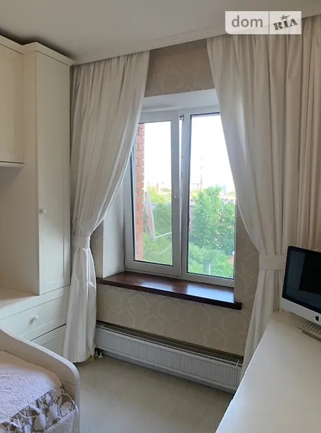 Квартира на вул. Небесної Сотні, 88 в Полтаві, ID 193936, фото №15