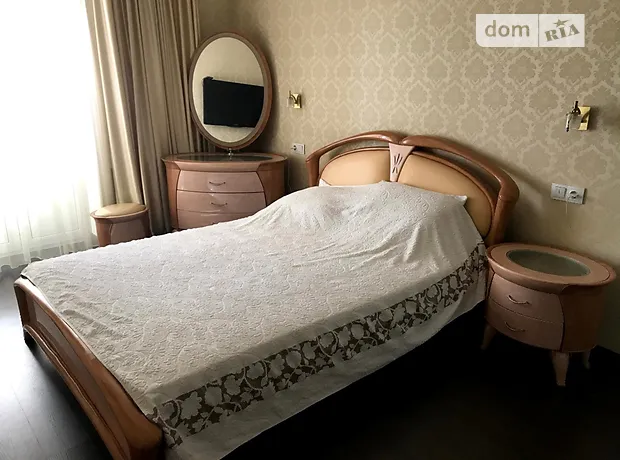 Квартира на вул. Небесної Сотні, 88 в Полтаві, ID 193936, фото №16