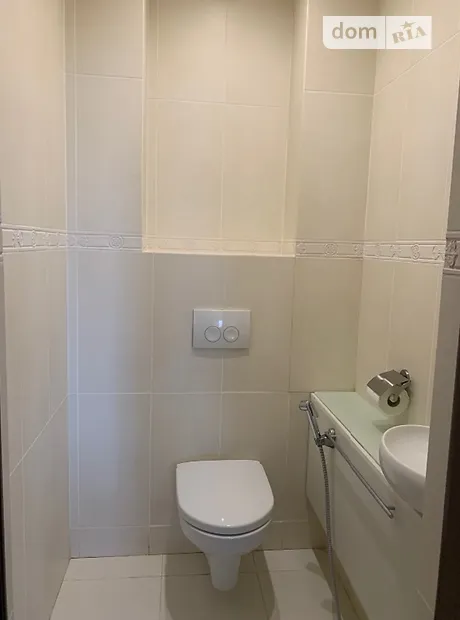 Квартира на вул. Небесної Сотні, 88 в Полтаві, ID 193936, фото №19