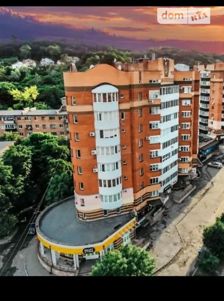 Квартира на вул. Небесної Сотні, 88 в Полтаві, ID 193936, фото №20