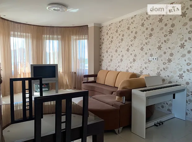 Квартира на вул. Небесної Сотні, 88 в Полтаві, ID 193936, фото №10
