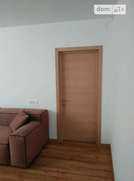 Квартира на вул. Перемишльська, 2Г в Києві, ID 269370, фото №3
