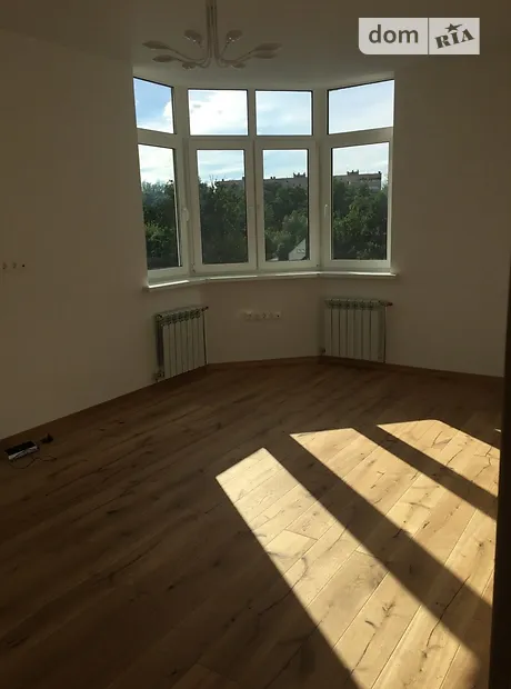 Квартира на вул. Перемишльська, 2Г в Києві, ID 269370, фото №32