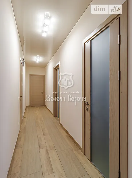 Квартира на вул. Перемишльська, 2Г в Києві, ID 269370, фото №8