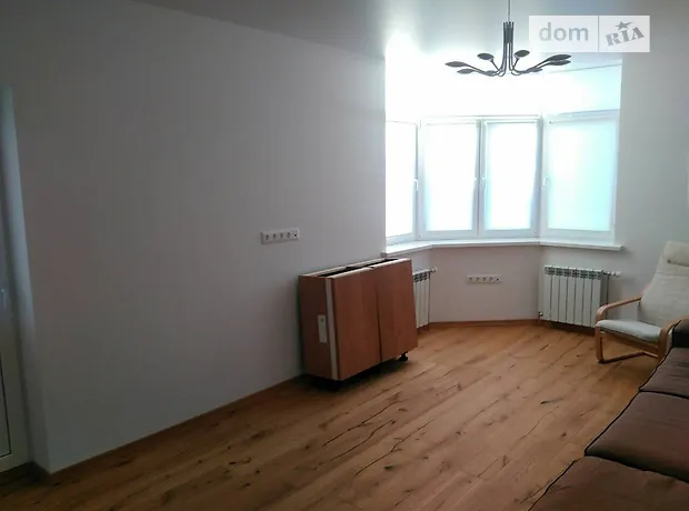 Квартира на вул. Перемишльська, 2Г в Києві, ID 269370, фото №9