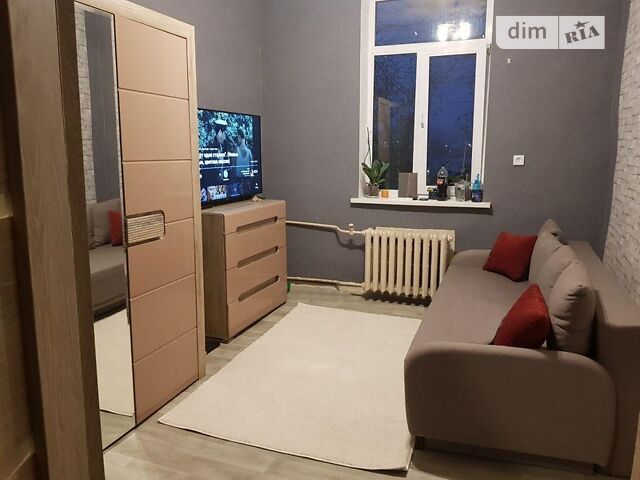 Квартира на пров. Електриків, 7 в Києві, ID 174783, фото №1
