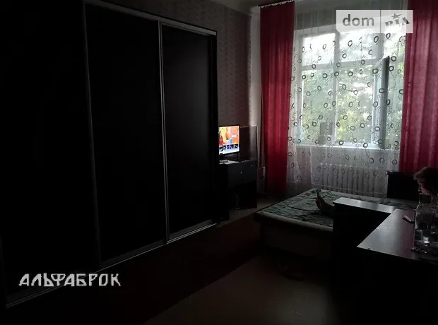Квартира на пров. Електриків, 7 в Києві, ID 174783, фото №3