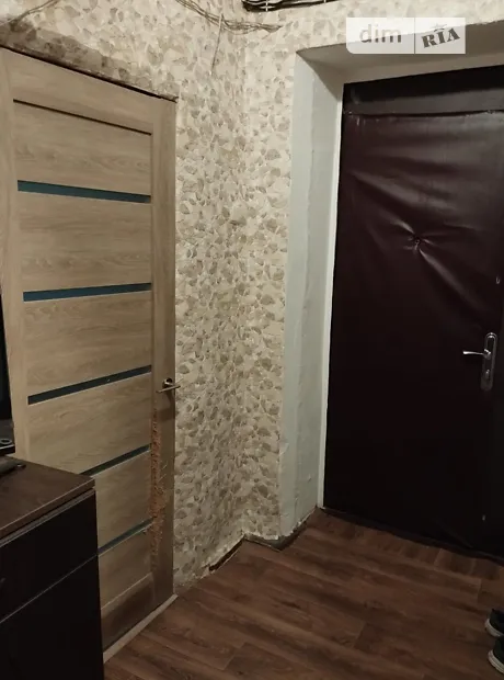 Квартира на пров. Електриків, 7 в Києві, ID 174783, фото №6