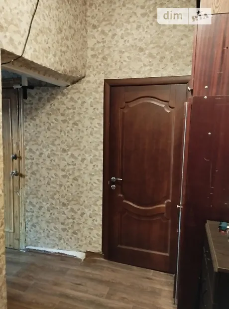 Квартира на пров. Електриків, 7 в Києві, ID 174783, фото №7