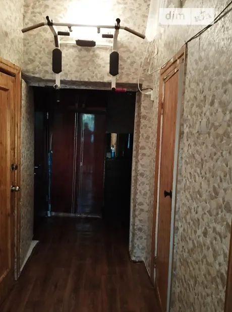 Квартира на пров. Електриків, 7 в Києві, ID 174783, фото №8