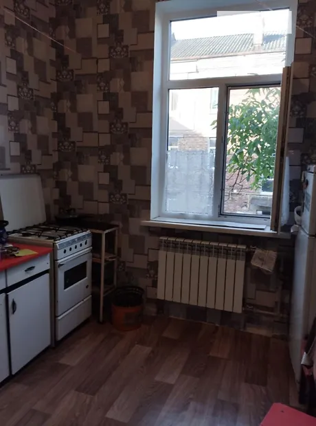 Квартира на пров. Електриків, 7 в Києві, ID 174783, фото №9