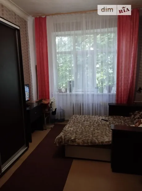 Квартира на пров. Електриків, 7 в Києві, ID 174783, фото №10