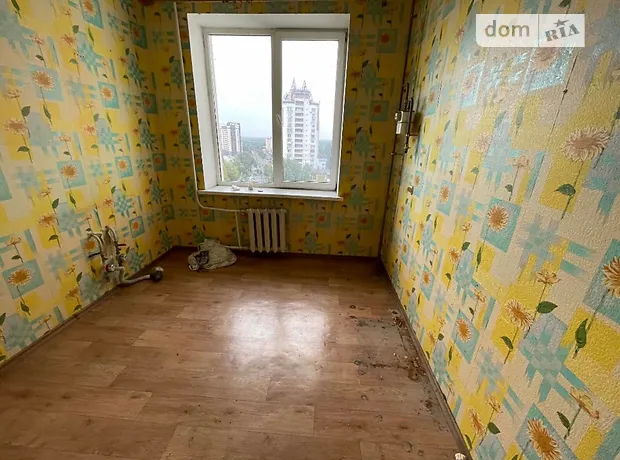 Квартира на вул. Кургузова, 11 в Києві, ID 479754, фото №11