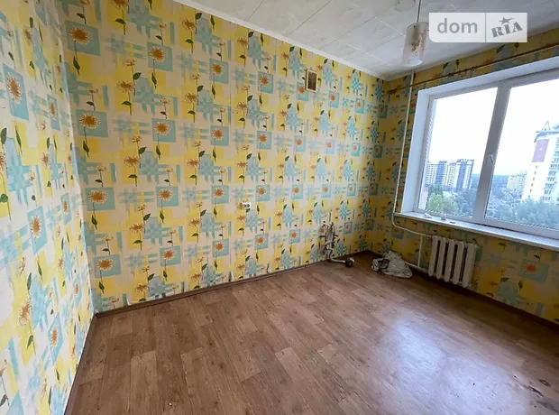 Квартира на вул. Кургузова, 11 в Києві, ID 479754, фото №12