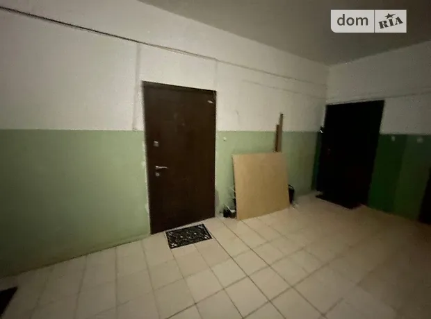 Квартира на вул. Кургузова, 11 в Києві, ID 479754, фото №3