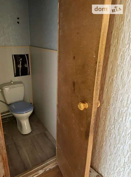 Квартира на вул. Кургузова, 11 в Києві, ID 479754, фото №4