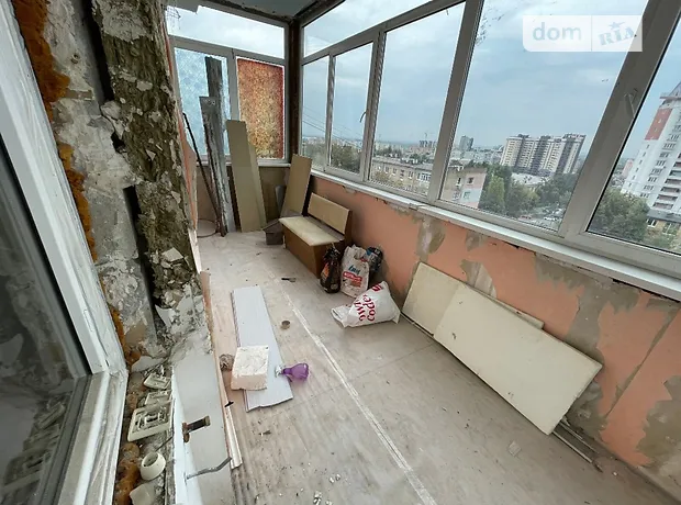 Квартира на вул. Кургузова, 11 в Києві, ID 479754, фото №6