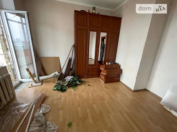 Квартира на вул. Кургузова, 11 в Києві, ID 479754, фото №7