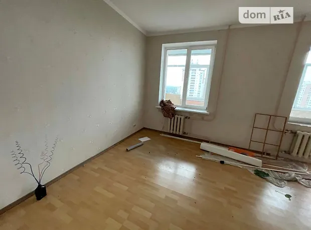 Квартира на вул. Кургузова, 11 в Києві, ID 479754, фото №8