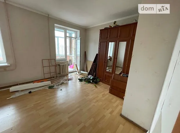 Квартира на вул. Кургузова, 11 в Києві, ID 479754, фото №9