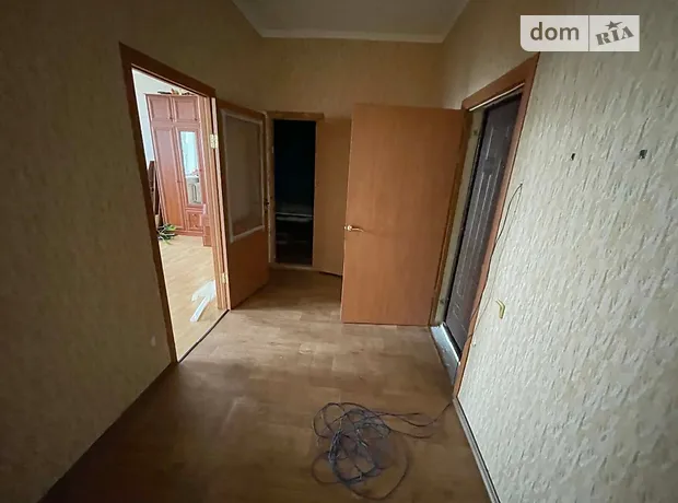 Квартира на вул. Кургузова, 11 в Києві, ID 479754, фото №10